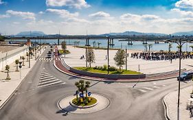 Welcomely - Isole Apartments